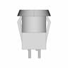 Type C Round Jack Connector - Standard Mechanical Component_0_270_degree_snapshot