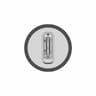 Type C Round Jack Connector - Standard Mechanical Component_270_0_degree_snapshot