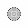 6364-200Kv | High-Quality CAD Model_0_0_degree_snapshot