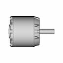 6364-200Kv | High-Quality CAD Model_0_270_degree_snapshot