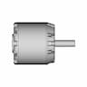 6364-200Kv | High-Quality CAD Model_0_270_degree_snapshot