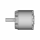 6364-200Kv | High-Quality CAD Model_0_90_degree_snapshot