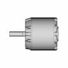6364-200Kv | High-Quality CAD Model_0_90_degree_snapshot