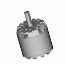 6364-200Kv | High-Quality CAD Model_60_30_degree_snapshot