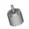 6364-200Kv | High-Quality CAD Model_60_30_degree_snapshot