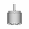 6364-200Kv | High-Quality CAD Model_90_0_degree_snapshot