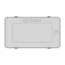 Daly Display Bms | 3D Engineering Design File_0_0_degree_snapshot