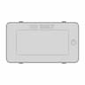 Daly Display Bms | 3D Engineering Design File_0_0_degree_snapshot