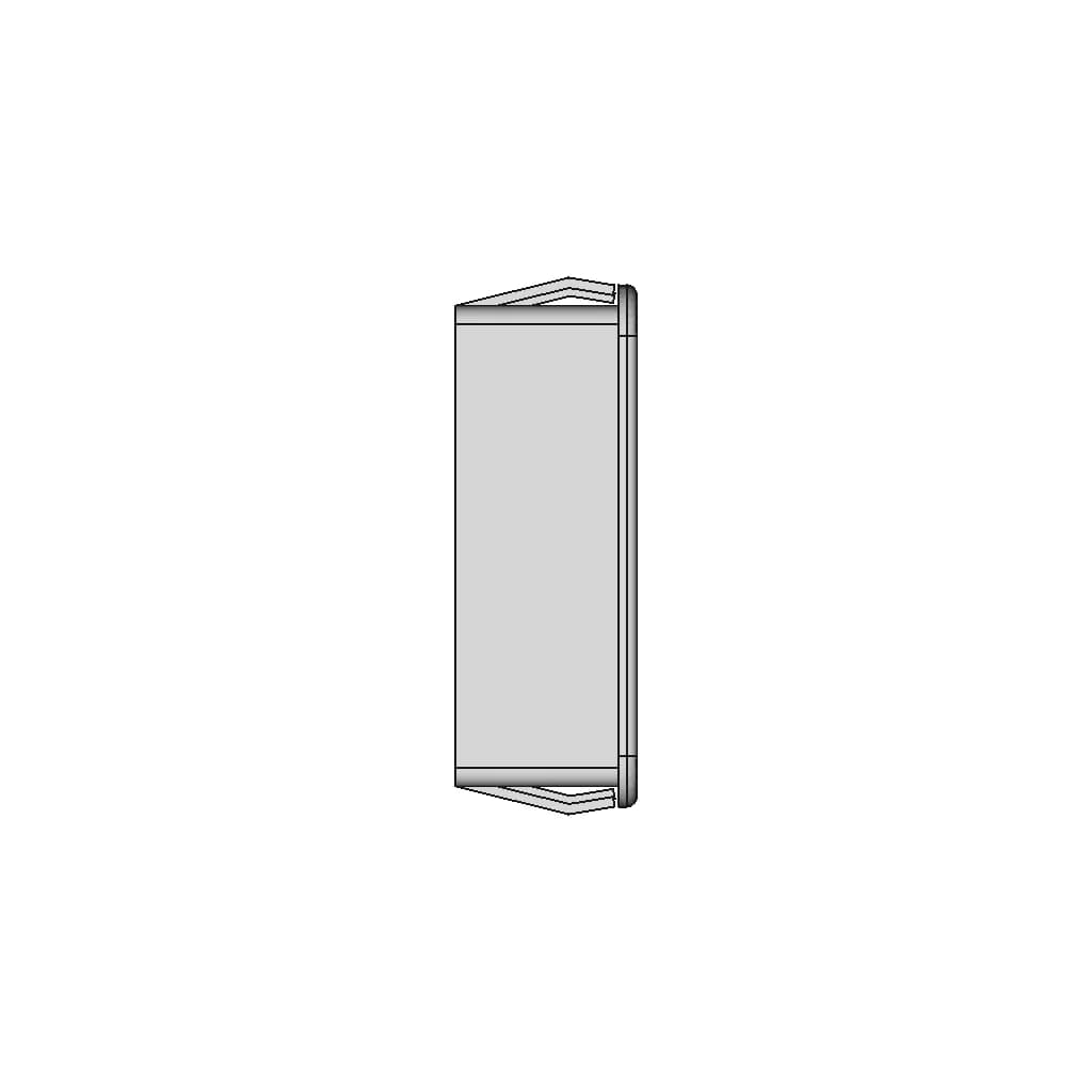 Daly Display Bms | 3D Engineering Design File_0_270_degree_snapshot