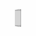 Daly Display Bms | 3D Engineering Design File_0_270_degree_snapshot