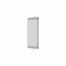 Daly Display Bms | 3D Engineering Design File_0_270_degree_snapshot