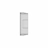 Daly Display Bms | 3D Engineering Design File_0_90_degree_snapshot