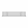 Daly Display Bms | 3D Engineering Design File_270_0_degree_snapshot