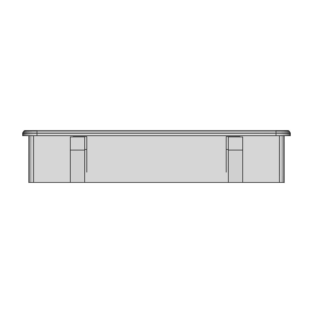 Daly Display Bms | 3D Engineering Design File_90_0_degree_snapshot