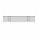Daly Display Bms | 3D Engineering Design File_90_0_degree_snapshot