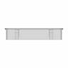 Daly Display Bms | 3D Engineering Design File_90_0_degree_snapshot