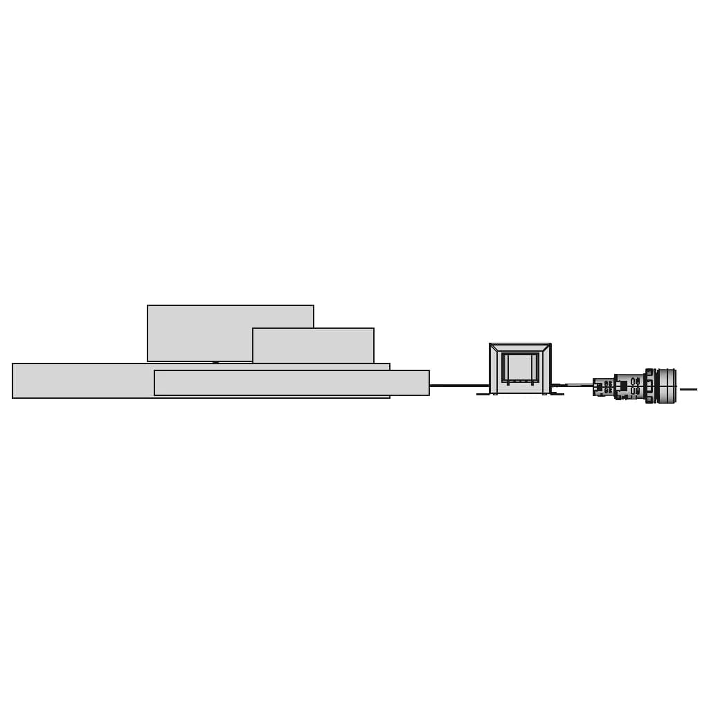 D-L-I | High-Quality CAD Model_0_270_degree_snapshot