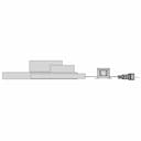 D-L-I | High-Quality CAD Model_0_270_degree_snapshot