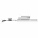 D-L-I | High-Quality CAD Model_0_90_degree_snapshot