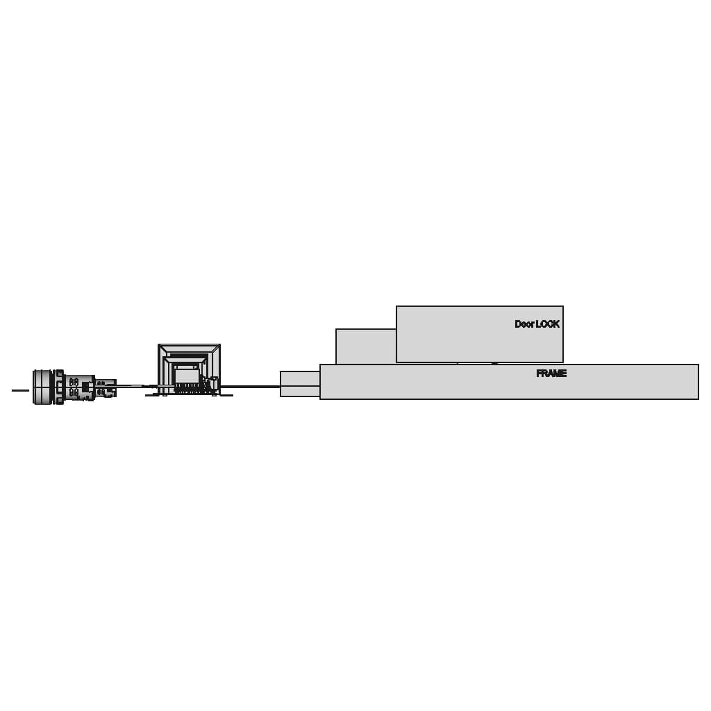 D-L-I | High-Quality CAD Model_0_90_degree_snapshot