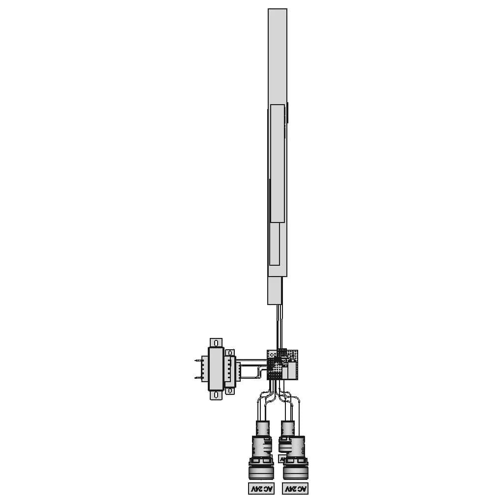 D-L-I | High-Quality CAD Model_270_0_degree_snapshot