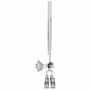 D-L-I | High-Quality CAD Model_270_0_degree_snapshot