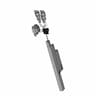 D-L-I | High-Quality CAD Model_60_30_degree_snapshot