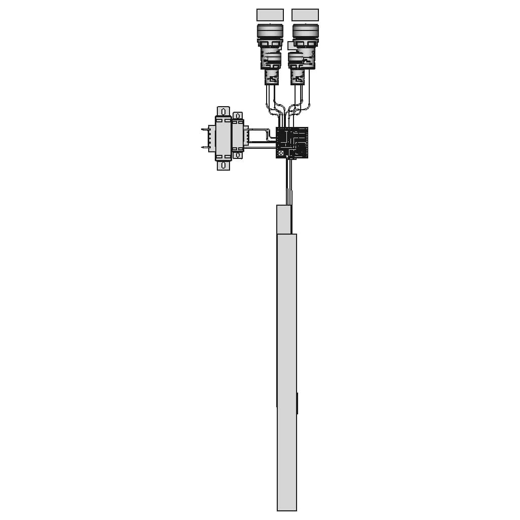 D-L-I | High-Quality CAD Model_90_0_degree_snapshot