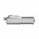 E-Winch Hand Control Unit - Downloadable CAD Representation_0_270_degree_snapshot