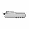 E-Winch Hand Control Unit - Downloadable CAD Representation_0_270_degree_snapshot