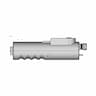 E-Winch Hand Control Unit - Downloadable CAD Representation_0_90_degree_snapshot