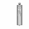 E-Winch Hand Control Unit - Downloadable CAD Representation_270_0_degree_snapshot