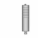 E-Winch Hand Control Unit - Downloadable CAD Representation_90_0_degree_snapshot