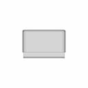 Dc-Dc Charger 50A | High-Quality CAD Model_0_270_degree_snapshot