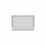 Dc-Dc Charger 50A | High-Quality CAD Model_0_270_degree_snapshot