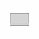 Dc-Dc Charger 50A | High-Quality CAD Model_0_90_degree_snapshot