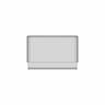 Dc-Dc Charger 50A | High-Quality CAD Model_0_90_degree_snapshot
