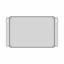 Dc-Dc Charger 50A | High-Quality CAD Model_270_0_degree_snapshot