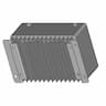 Dc-Dc Charger 50A | High-Quality CAD Model_60_30_degree_snapshot