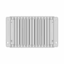 Dc-Dc Charger 50A | High-Quality CAD Model_90_0_degree_snapshot