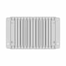 Dc-Dc Charger 50A | High-Quality CAD Model_90_0_degree_snapshot