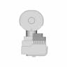 Wilo Stratos Maxo 25/0,5-10 Pn10 - Standard Mechanical Component_0_90_degree_snapshot