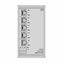 Ha-Vis Econ 2050Gbt-A (Harting) | High-Quality CAD Model_0_0_degree_snapshot