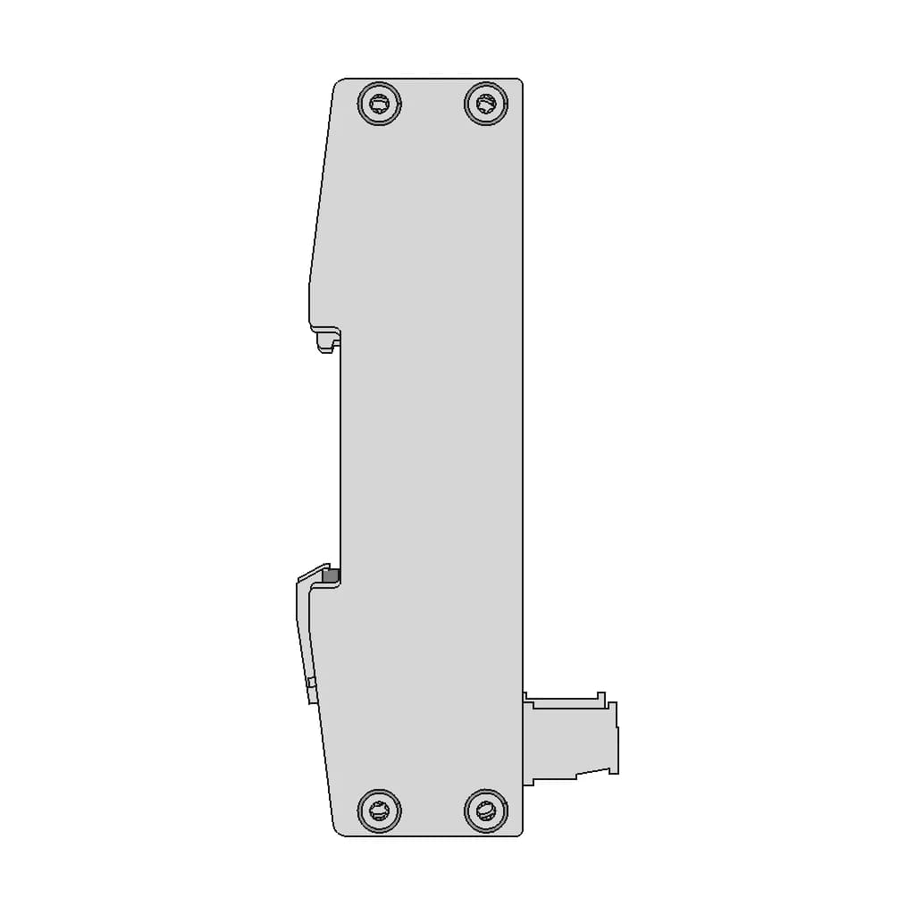 Ha-Vis Econ 2050Gbt-A (Harting) | High-Quality CAD Model_0_270_degree_snapshot