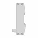 Ha-Vis Econ 2050Gbt-A (Harting) | High-Quality CAD Model_0_90_degree_snapshot