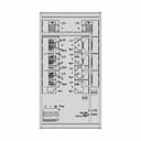Ha-Vis Econ 2080Gbt-A (Harting) | High-Quality CAD Model_0_0_degree_snapshot