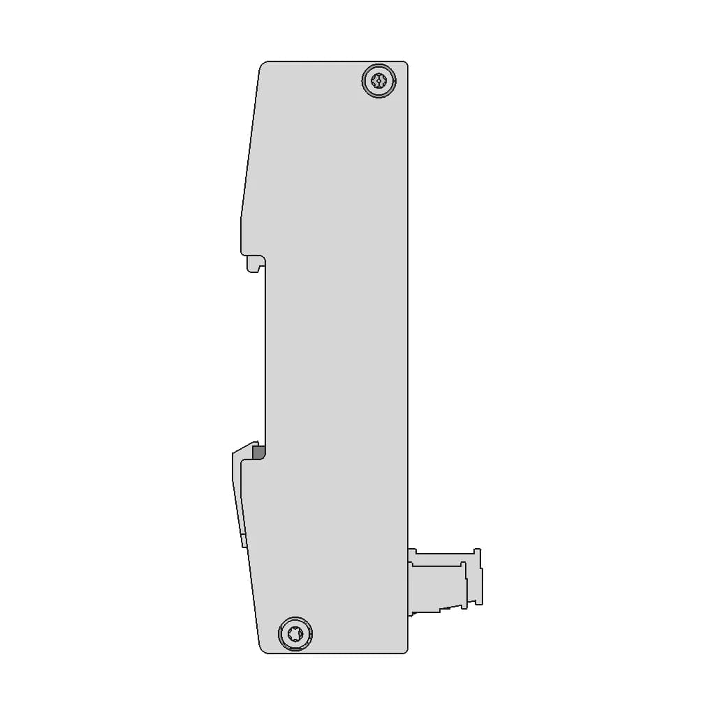 Ha-Vis Econ 2080Gbt-A (Harting) | High-Quality CAD Model_0_270_degree_snapshot