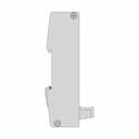 Ha-Vis Econ 2080Gbt-A (Harting) | High-Quality CAD Model_0_270_degree_snapshot