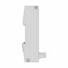 Ha-Vis Econ 2080Gbt-A (Harting) | High-Quality CAD Model_0_270_degree_snapshot