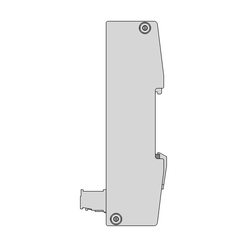 Ha-Vis Econ 2080Gbt-A (Harting) | High-Quality CAD Model_0_90_degree_snapshot